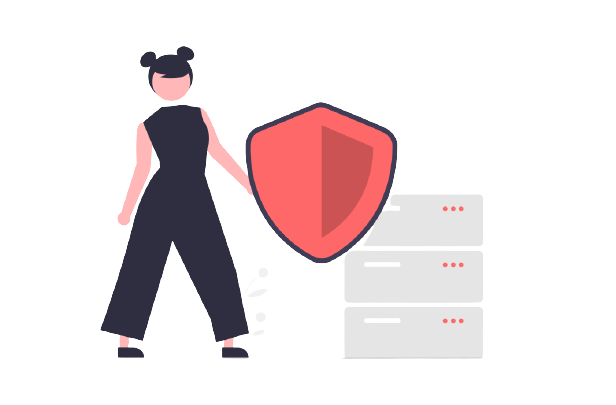 Cloud Hosting 2 trrr