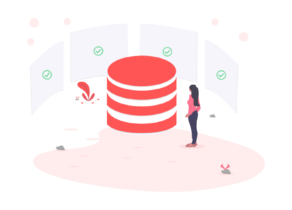 Home 5 undraw server status 5pbv removebg preview