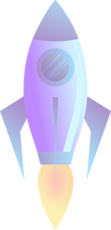 Cloud Hosting 1 breadcrumb roket