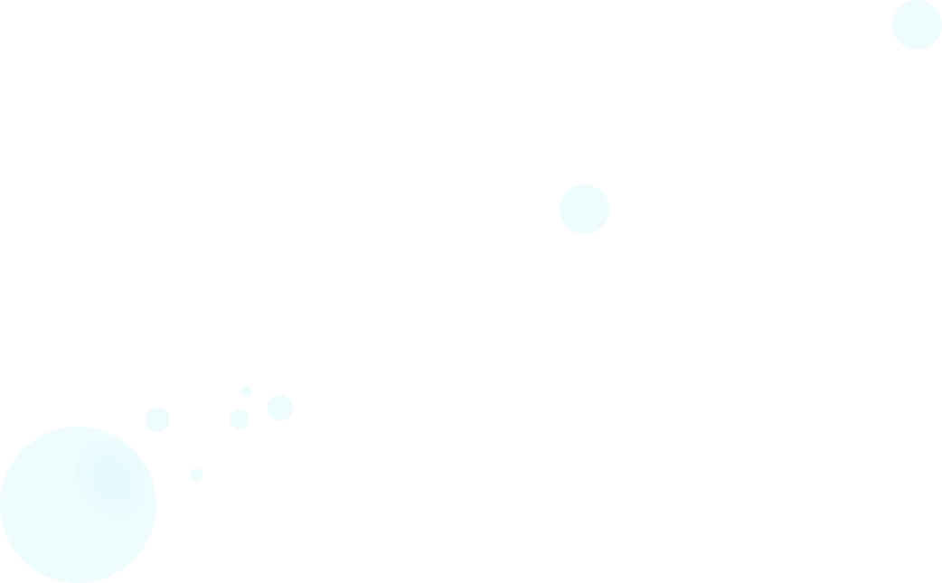 Home 4 services circle shape